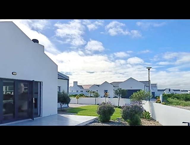 3 BEDROOM HOUSE FOR SALE IN ATLANTIC SANDS PRIVATE ESTATE